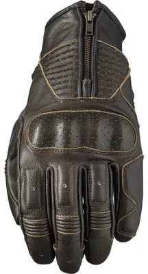 Image de Gants Five Kansas marron M