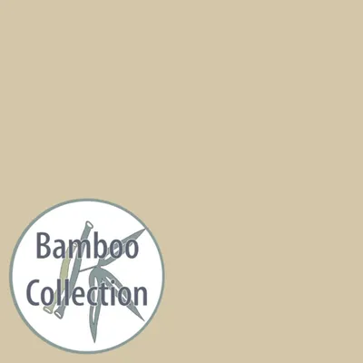 Produktbild von Theraline Schonbezug für my7, Farbe Cappuccino, Bamboo Collection