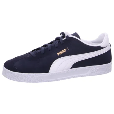 Produktbild von Puma Puma Club Sneaker Blau
