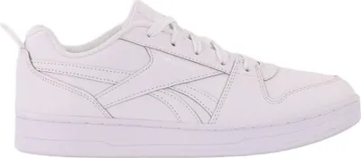 Immagine prodotto di Scarpe Reebok Royal Prime, FV2405