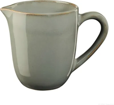 Immagine prodotto di ASA Selection, serie Kännchen, eucalipto, diametro 8,8 cm, capacità 0,35 litri