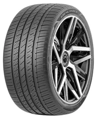 Zdjęcie produktu dla Grenlander 235/50 R19 103V L-Zeal 56 Xl