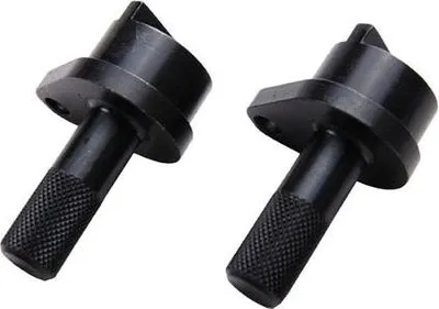 Immagine prodotto di Kit messa in fase motori VW 1.2L 12V, set bloccaggio distribuzione ,attrezzi per messa in fase cinghia distribuzione motori