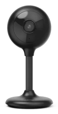 Produktbild von Hama Smart-Überwachungskamera | WLAN | Innenbereich | Nachtsicht | 1080p
