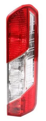Produktbild von Rücklicht Ford Transit V363 2014 Rechts 1870425/BK3113404AG