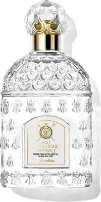 Image de Guerlain, Impériale, Eau de Cologne, pour femme, 250 ml