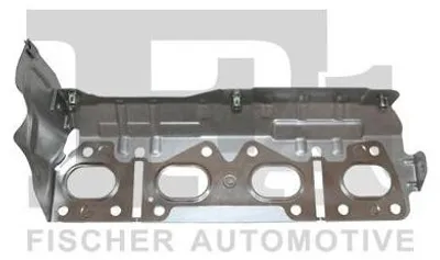 Produktbild von FA1 410-013 Abgaskrümmerdichtung für BMW 1 Schrägheck (F20) Auspuffkrümmer
