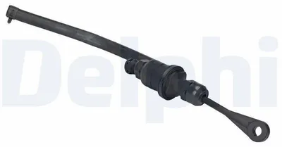 Zdjęcie produktu dla DELPHI LM80846 Siłownik sprzęgła do HYUNDAI i30 (GD) i KIA CEE'D (JD)