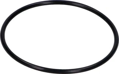 Immagine prodotto di Anello di tenuta / anello tachimetrico (rotondo) 48x2mm per Simson S50, SR4-1, SR4-2, SR4-3, SR4-4, KR51/1, KR51/2 Schwalbe, Star, Sperber, Spatz, Habicht