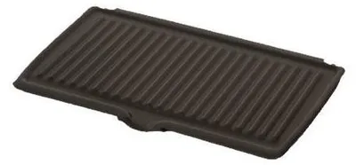 Immagine prodotto di Tefal piatto piastra griglia bistecchiera Ultracompact 600 GC3001 GC3003 GC3005