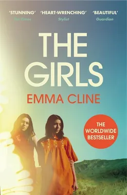 Produktbild von The Girls