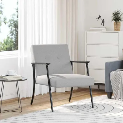 Obrázok produktu pre Vešiak na odevy s priehradkou na topánky, 153 (d) x 45 (š) x 152 (v) cm