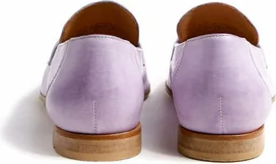 Produktbild von Lloyd Mokassins für Damen