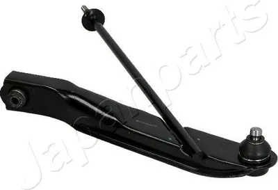 Productafbeelding van Wahacz Daihatsu Voor Hijet/ Piaggio Porter 1.0-1.4 93-