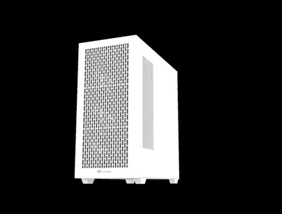 Immagine prodotto di Thermaltake AX500 Snow White weiss