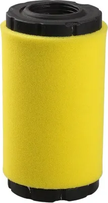 Produktbild von Luftfilter Für Briggs&Stratton 793569