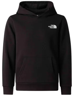 Produktbild von Hoodie The North Face NF0A8GR4JK31 für Kinder