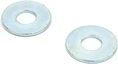 Produktbild von Karosseriescheibe M12 /13x35x1,3 ZB / Packung 250 Stück