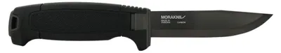 Productafbeelding van Morakniv Amberg BB MP236862