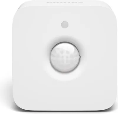 Obrázok produktu pre Philips Hue | Czujnik ruchu | Biały