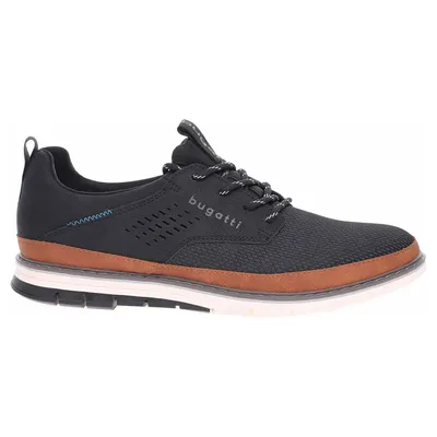 Produktbild von Bugatti Sneaker Sneaker Textil
