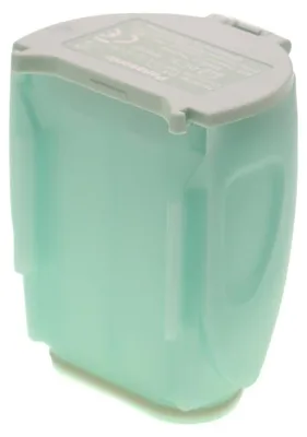 Productafbeelding van Panasonic EW1311TA845W waterreservoir voor de EW1311 monddouche