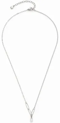 Imagen del producto de Leonardo Jewels  024977
