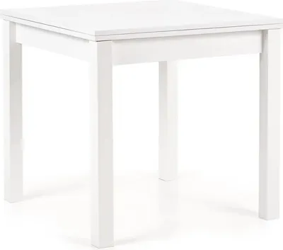 Image de Table Gracjan