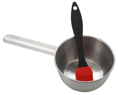 Obrázek produktu pro Souprava na marinování