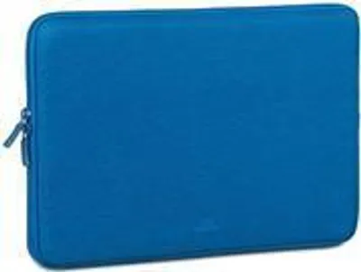 Produktbild von Rivacase Suzuka 7703, Schutzhülle, 35,6 cm (14"), 120 g