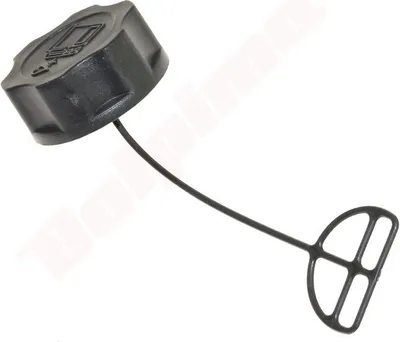 Immagine prodotto di Tappo Del Carburante Per Decespugliatori Cinesi