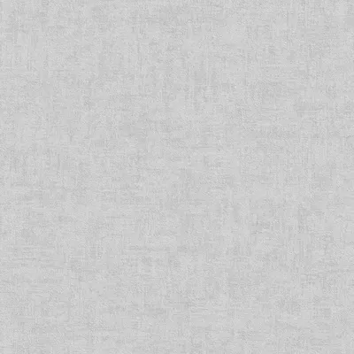 Produktbild von Vliestapete 489859 Tapete Uni Einfarbig 53 x 1005 cm Rasch Young Artists Grau