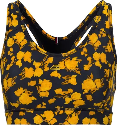 Produktbild von BH Tommy Hilfiger S10S101591ZEW für Damen