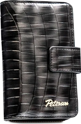 Zdjęcie produktu dla Portfel Peterson ROVICKY305780