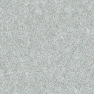 Produktbild von Profhome 362078-GU Ton-in-Ton Vliestapete Uni matt grün 5,33 m2