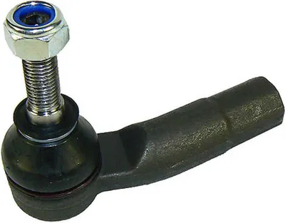 Produktbild von METZGER Spurstangenkopf Spurstange für ALFA ROMEO GIULIETTA (940) Vorne Links 54043701