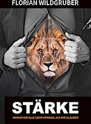 Produktbild von Stärke