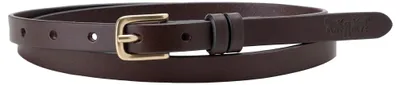Productafbeelding van Levi's damesriem, model New Narrow