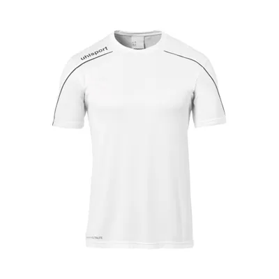Obrázok produktu pre Uhlsport Trička Trikot Stream 22, 100347702, Größe: 193