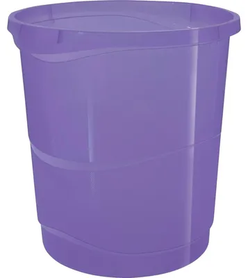 Produktbild von Esselte 628462, 287 mm, 300 mm, 308 mm, 300 g