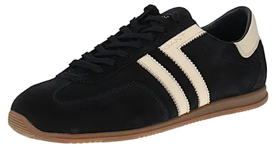 Produktbild von Gant Footwear 33633396 Spearclub - Herren Sneaker - G69-Marine Größe 46 EU