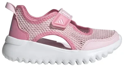 Zdjęcie produktu dla Adidas Summerflex C 30