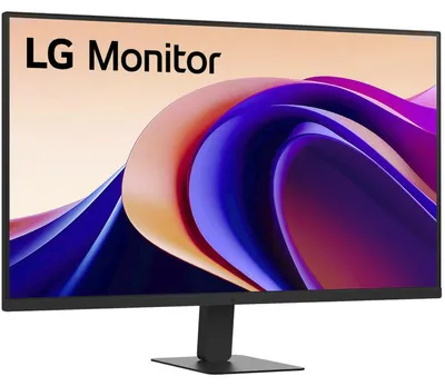 Produktbild von Lg 32U631A-B