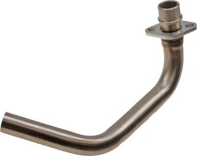 Immagine prodotto di Collettore di scarico Tecnigas GP4