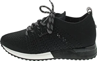Produktbild von La Strada 18926494501 (36/black)