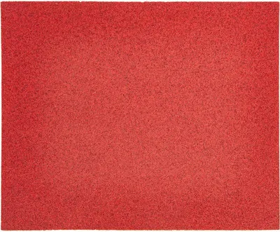 Immagine prodotto di Carta abrasiva GRAPHITE 230 x 280 mm, K220