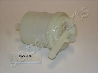 Obrázok produktu pre Palivový filter Japanparts FC-501S