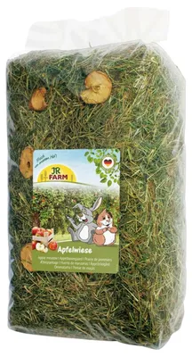 Image de JR Prairie de pommes 1,5kg | 1,5kg