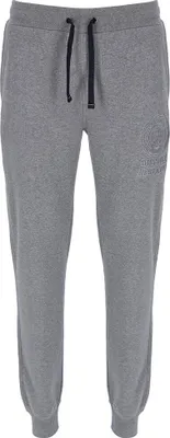 Produktbild von Russell Athletic Flag Sweet Dream Trainingshose Grau S Frau Grau S