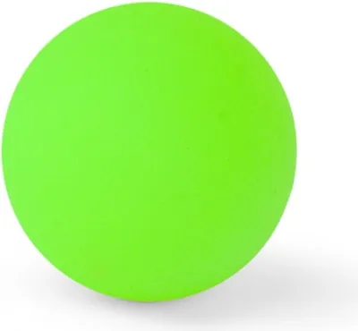 Immagine prodotto di Palla verde fluorescente, Moulin Roty